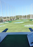 Topgolf