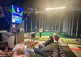 Topgolf