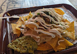 Malverde Taqueria