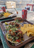 Malverde Taqueria