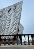 Titanic Belfast