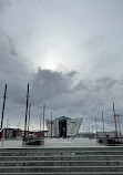 Titanic Belfast