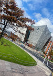 Titanic Belfast