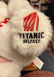 Titanic Belfast