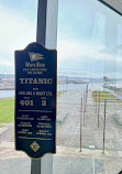 Titanic Belfast