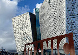 Titanic Belfast