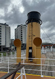 Titanic Belfast