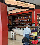 Louis Armstrong New Orleans International Airport