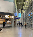 Aeroporto internazionale Louis Armstrong di New Orleans