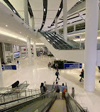 Aeroporto internazionale Louis Armstrong di New Orleans