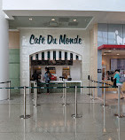 Aeroporto internazionale Louis Armstrong di New Orleans