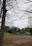 Boiling Springs Community Park