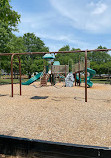 Boiling Springs Community Park