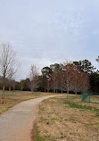 Boiling Springs Community Park