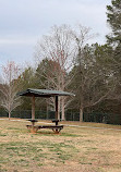 Boiling Springs Community Park