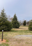 Boiling Springs Community Park