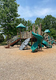 Boiling Springs Community Park