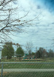 Boiling Springs Community Park