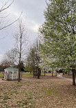 Boiling Springs Community Park