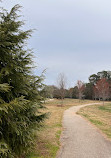 Boiling Springs Community Park