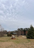 Boiling Springs Community Park