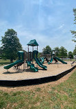 Boiling Springs Community Park