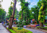 Bungkul Park