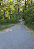 Inspiration Point