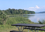 Glen Lake Beach Park