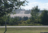 Glen Lake Beach Park