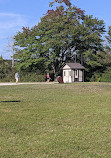 Glen Lake Beach Park