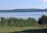 Glen Lake Beach Park