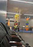 Urban Air Trampoline and Adventure Park