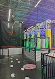 Urban Air Trampoline and Adventure Park