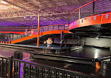 Urban Air Trampoline and Adventure Park