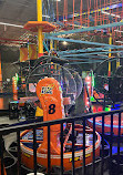 Urban Air Trampoline and Adventure Park