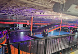 Urban Air Trampoline and Adventure Park