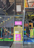 Urban Air Trampoline and Adventure Park