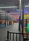 Urban Air Trampoline and Adventure Park