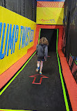 Urban Air Trampoline and Adventure Park