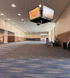 New Orleans Ernest N. Morial Convention Center