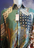 Grosir Batik Arjuna