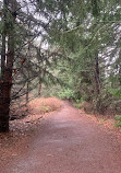 Discovery Park