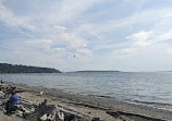 Discovery Park