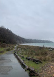 Discovery Park