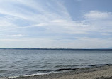 Discovery Park