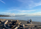 Discovery Park