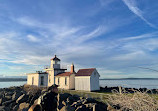 Discovery Park