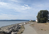 Discovery Park