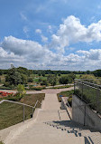 Mary Jo Wegner Arboretum and East Sioux Falls Historic Site